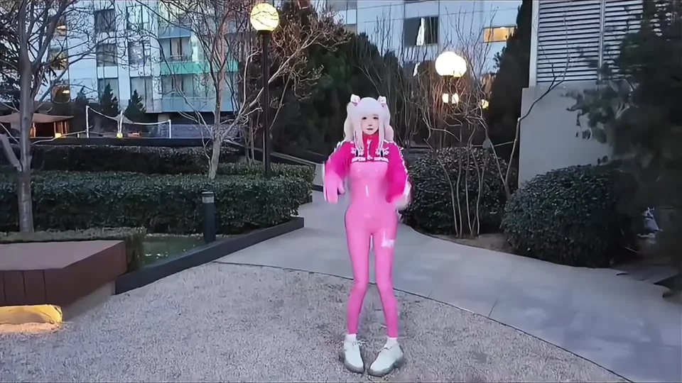 我的世界珍妮SLIPPERYT网站